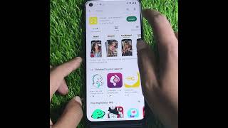 How To Install Omega - Live Random Video Chat 