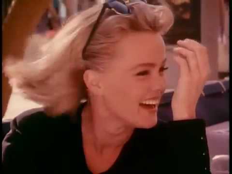 Belinda Carlisle   Mad About You