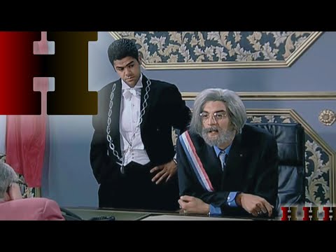 H - Compilation Épisodes Complets – Volume 11 | Série Culte en Français HD