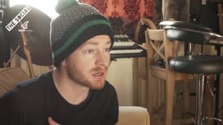 Shooting In The Wild | Beavers are back!