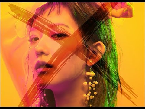 [avex官方HD] 孟耿如 Summer Meng - 我不可愛 官方完整版MV  / Unlovely Music Video