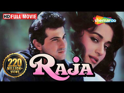 raja the great hindi dubbed movie download raja the great hindi dubbed movie download