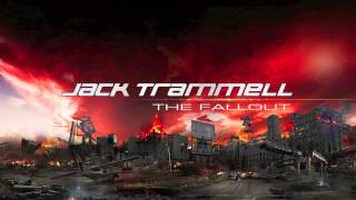 Jack Trammell - Exit Strategy (Official Audio)