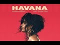 Camila Cabello - Havana clean [Official SoundTrack]