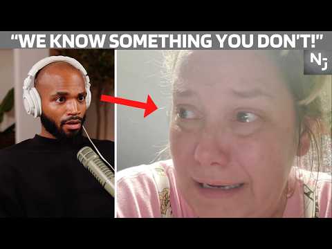 September 23 Rapture Fear Explodes As Believers Now Claim the 24th