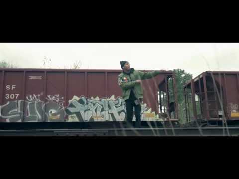 C@$H - No Where Near (Prod. by Remo The Hitmaker)(OFFICIAL VIDEO)