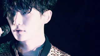 JUNHO (From 2PM) - 想像 (Souzou) @ JUNHO THE BEST