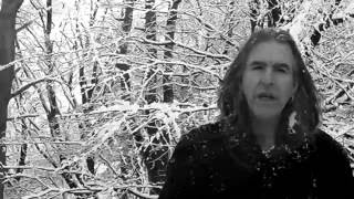 New Model Army &quot;Winter&quot; Official Music Video