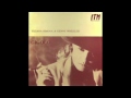 Tiziana Simona + Kenny Wheeler - Kind Folk