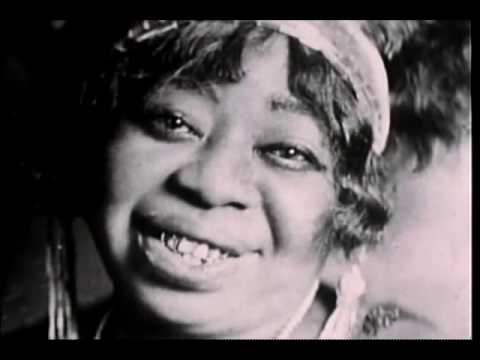 download lagu mp3 mp4 Wild Women Don T Have The Blues Documentary, download lagu Wild Women Don T Have The Blues Documentary gratis, unduh video klip Wild Women Don T Have The Blues Documentary