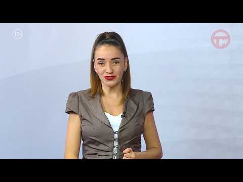 Новости. Итоги Недели 07.03.2026