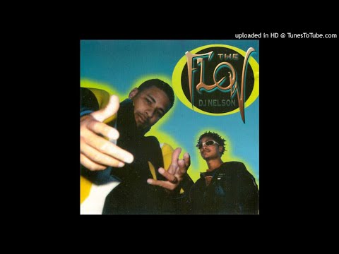 Bebe, Baby Rasta, Gringo - Pesadilla