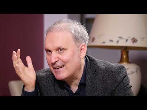 VO CENTAR Site tajni na sefot na tajnite sluzbi!