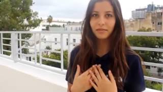 breast cancer movie 1