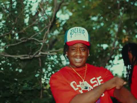 Oseven Lil B x Oseven Lando - No face No Case (Official Music Video)