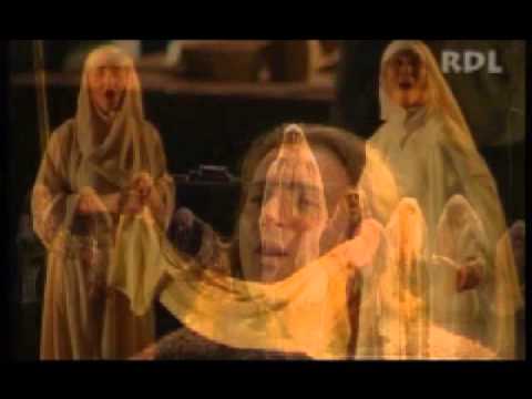 CHIARA DI DIO – Official Trailer