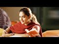 New Telugu Dubbed Full Movie | Telugu Romantic Full Movie | Ulta Telugu Full Movie | Prayaga Martin
