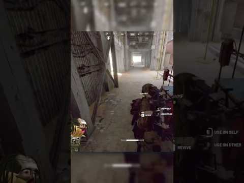 Bro Is So Funny 😂