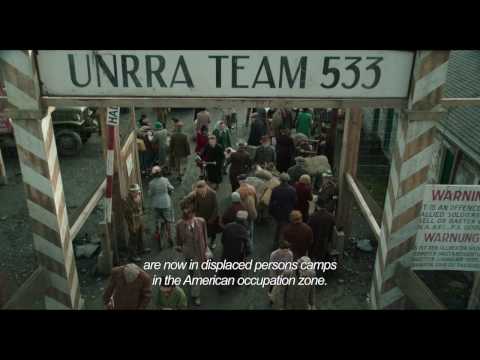 afbeelding Es War Einmal in Deutschland...