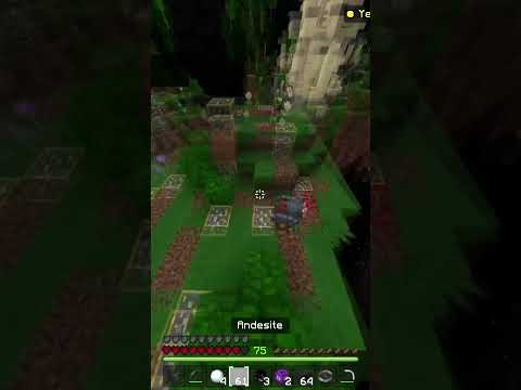ZZ5 - Epic PvP Battle in Minecraft!