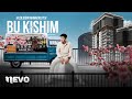 Jaloliddin Ahmadaliyev Bu Kishim Audio 2025