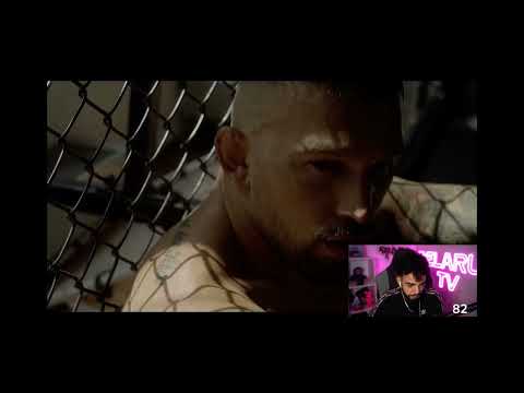 Sami Reagiert auf: Nimo - Wow