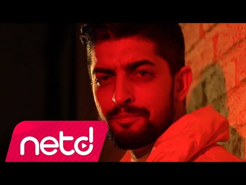 Rocco Randy - Sarmaşık