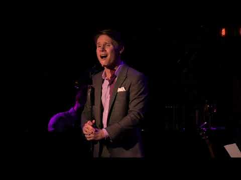 Seth Sikes Performance Reel