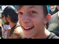 Allegaeon @ Ozzfest 2016 - FULL SHOW Allegaeon @ Ozzfest 2016 - FULL SHOW