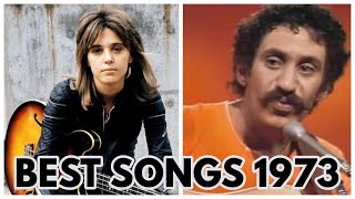 BEST SONGS OF 1973 Mp4 3GP & Mp3