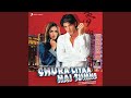 Love Theme Instrumental