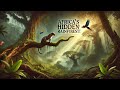Africa S Mysterious Rainforest Untold Stories Of The Wild Hindi Wildlife Documentary