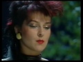 Toyah  - The Vow