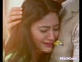 Kathala Kathala Serial Shiva Anika Love Status