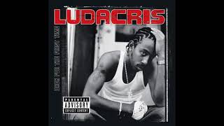 U Got A Problem? by Ludacris (Sped-Up)