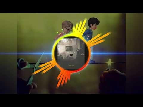 SNOOPO x 2T FLOW x BEEMQ - อ่อนไหว