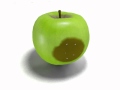 Apple Mov