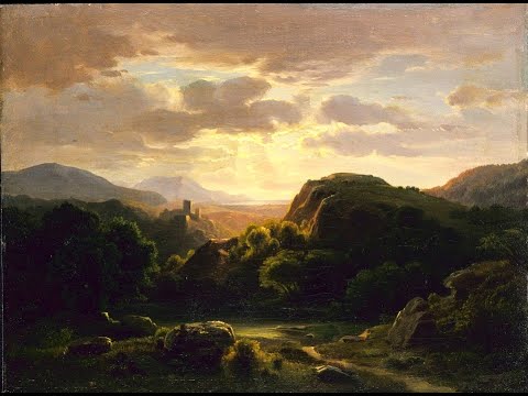 Koichi Sugiyama - Remembrances - Symphonic Poem (Dragon Quest VIII)