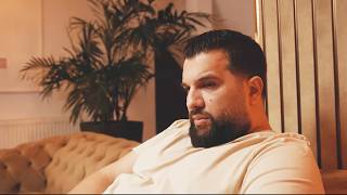 Download lagu Tzanca Uraganu - Iubiri traite doar pe jumatate [Video Oficial] mp3