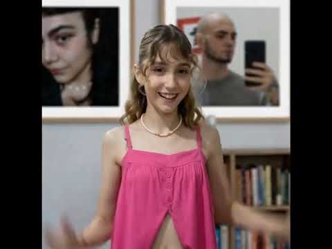 Ingrid Aparecida  Silva Iporá, Goiás  - Você já está com outro?