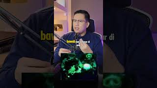 Download lagu Cirebon Fisherman Finds 720m Treasure, Confiscated by Government for Research mp3