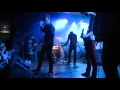 Cult of Luna - Live at the Scala [Official Full Show]