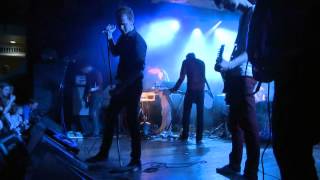 Cult of Luna - Live at the Scala [Full Show]