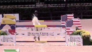 Video von Cornet's Gold 2