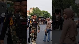 Download lagu Mantul !! Momen Terbaik Taruna Ganteng AAL Akademi Angkatan Laut #drumband #aal mp3 Download lagu Mantul !! Momen Terbaik Taruna Ganteng AAL Akademi Angkatan Laut #drumband #aal mp3