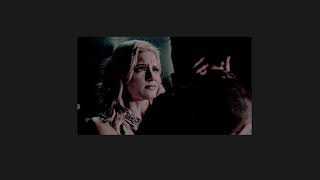 Download lagu Digital Daggers - Still Here (Slowed) mp3
