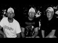The Demon House Living Dead Paranormal