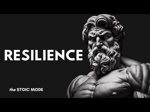 Thrive In Any Situation - Overcome Adversity With Stoic Philosophy