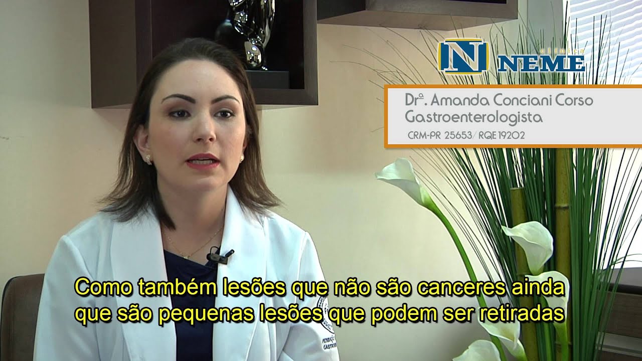 Amanda Conciani Corso-3