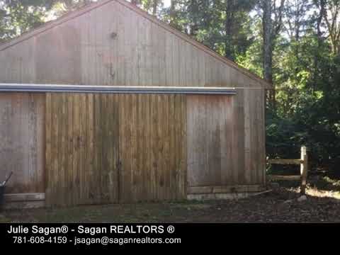 40 Bennett Street, Gloucester MA 01930 - Single Family Home - Real Estate - For Sale -